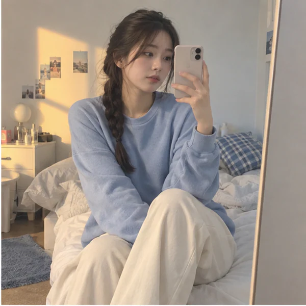 스위트 레이테라스 테라피 제휴업체 이미지