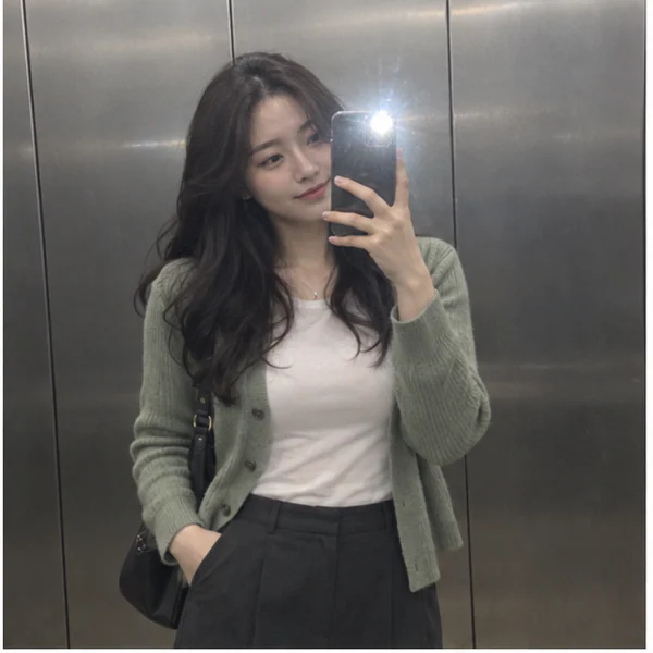 아로마 예리포레스트 홈타이 제휴업체 이미지