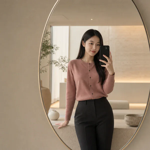 클래식 세레나릴렉스 마사지 대표 안내 이미지
