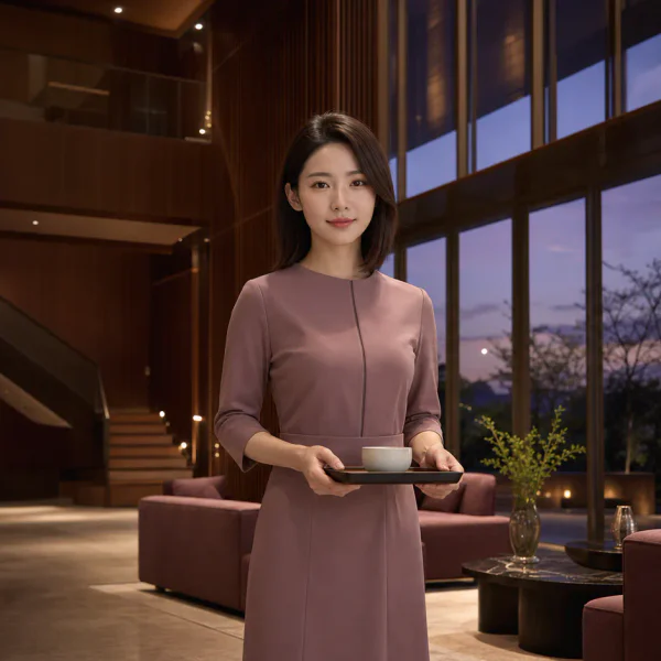 가을케어 마사지 대표 안내 이미지