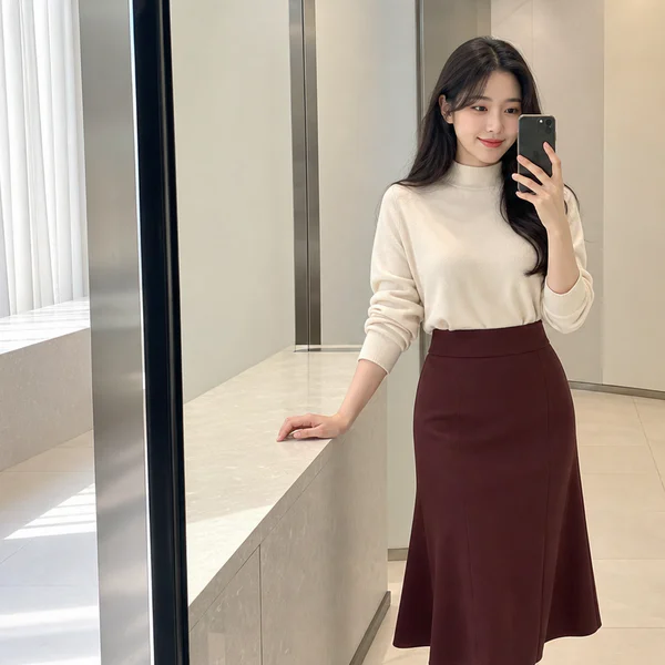 스테이 사나살롱 홈타이 제휴업체 이미지