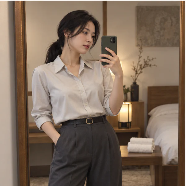 스위트 나연테라스 테라피 제휴업체 이미지
