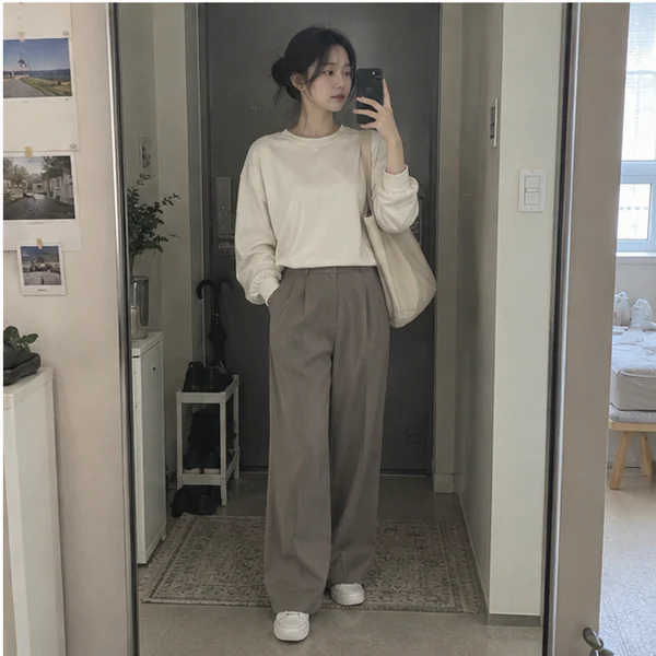 아로마 나연릴렉스 테라피 대표 안내 이미지