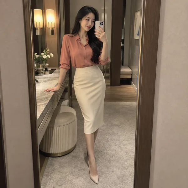 포레스트 리안아지트 마사지 대표 안내 이미지