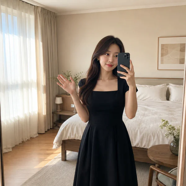 블루밍케어 홈타이 대표 안내 이미지