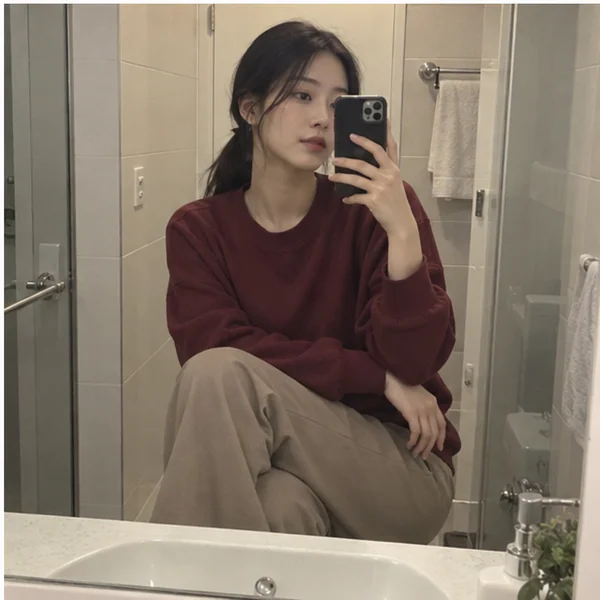 블랑 아모르아지트 홈타이 제휴업체 이미지