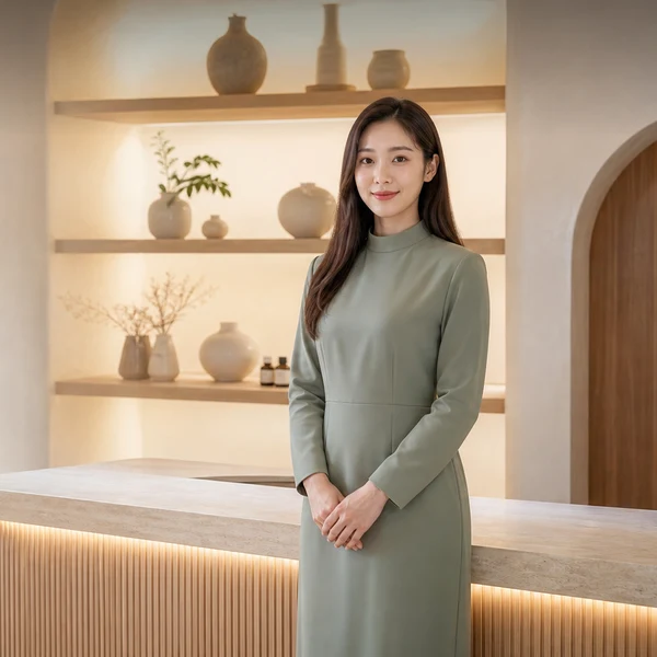 스위트 문별테라스 홈타이 제휴업체 이미지