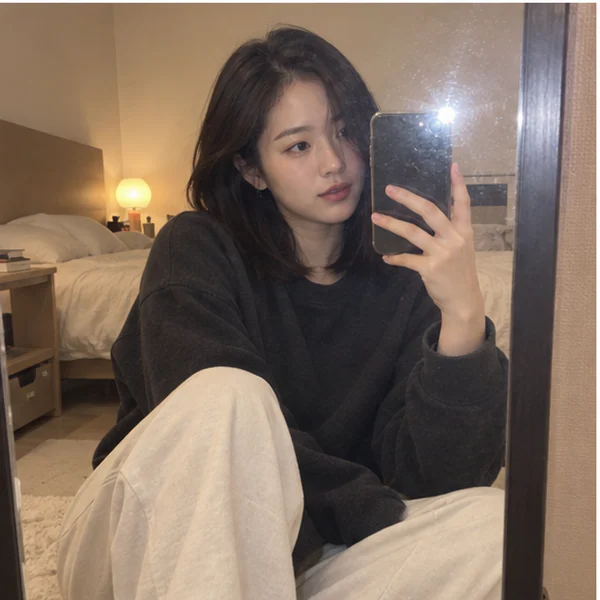 로열 지효스튜디오 홈타이 제휴업체 이미지