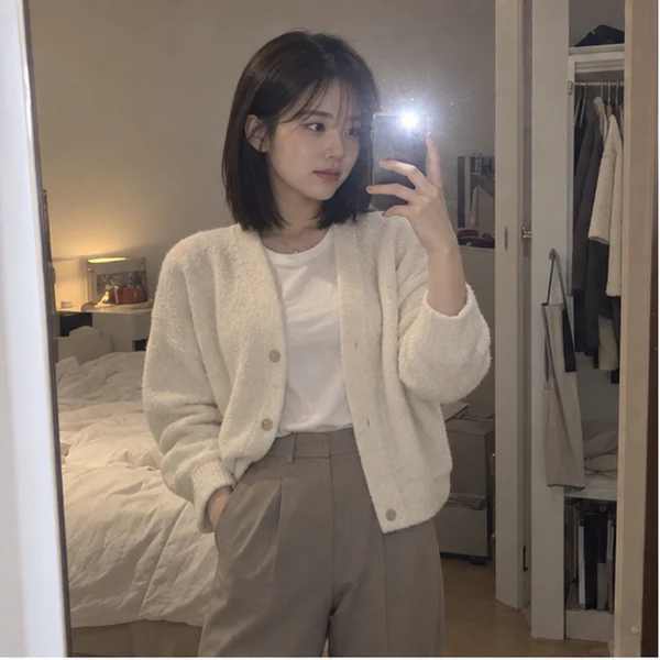 스테이 루나포레스트 마사지 대표 안내 이미지