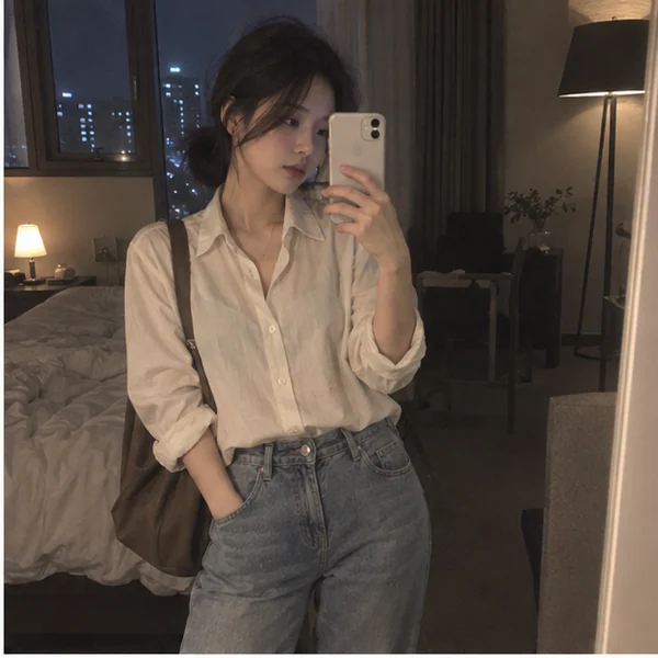 로열 나연스튜디오 홈타이 제휴업체 이미지