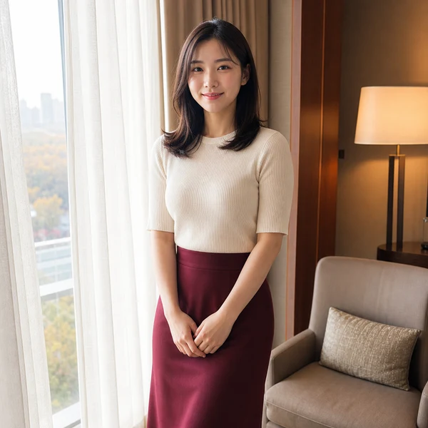 프리미엄 세리아지트 마사지 대표 안내 이미지