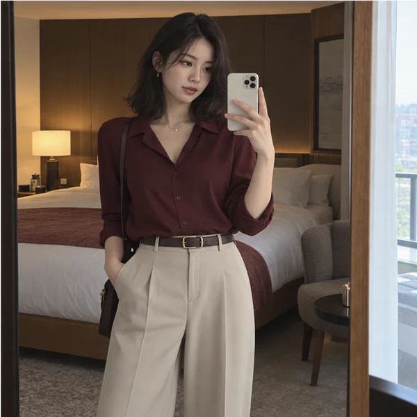 아로마 아델릴렉스 테라피 대표 안내 이미지