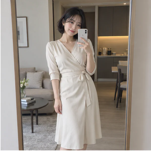유나하우스 테라피 대표 안내 이미지