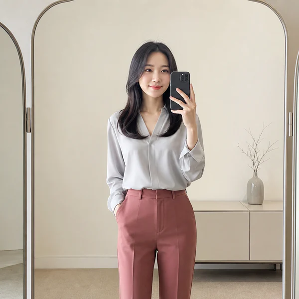 프리미엄 새봄스튜디오 테라피 대표 안내 이미지
