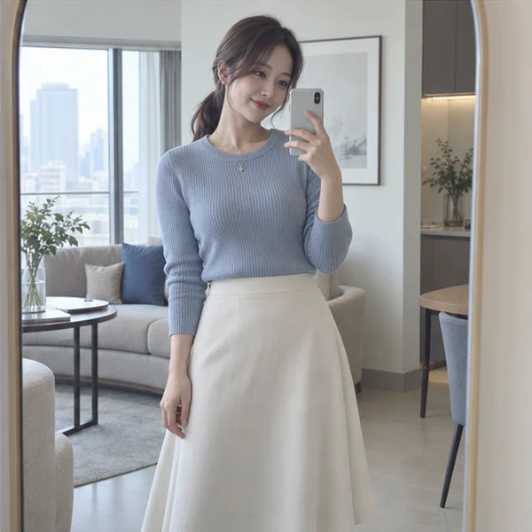 아로마 하영릴렉스 마사지 대표 안내 이미지