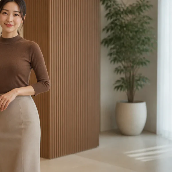 로열 하린스튜디오 홈타이 제휴업체 이미지