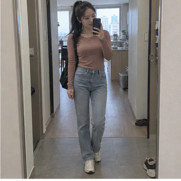 클래식 메르시스테이 마사지 대표 안내 이미지
