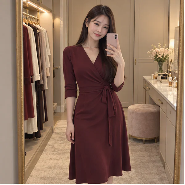 로열 혜리센터 테라피 대표 안내 이미지
