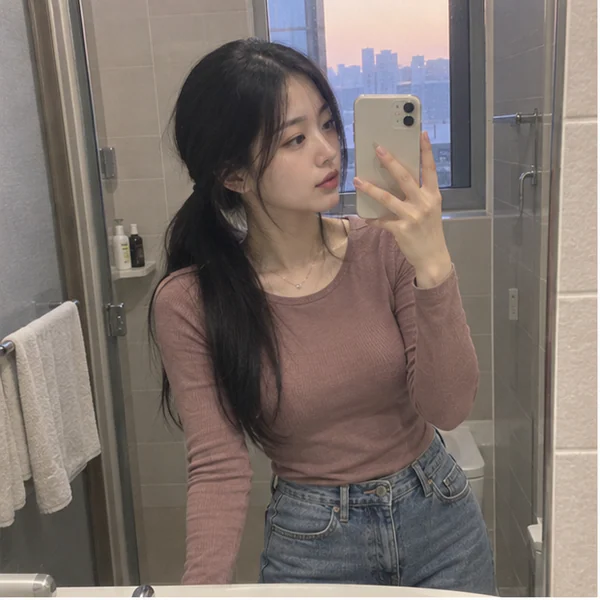 스테이 나나살롱 홈타이 제휴업체 이미지
