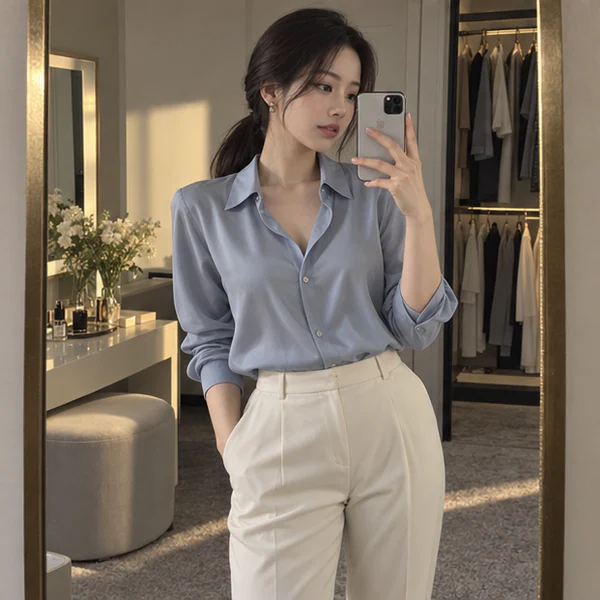 클래식 나연릴렉스 테라피 대표 안내 이미지