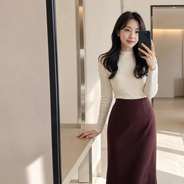 프리미엄 소담하우스 홈타이 대표 안내 이미지