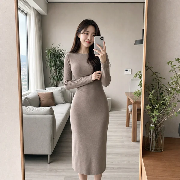 로열 레드존룸 테라피 대표 안내 이미지