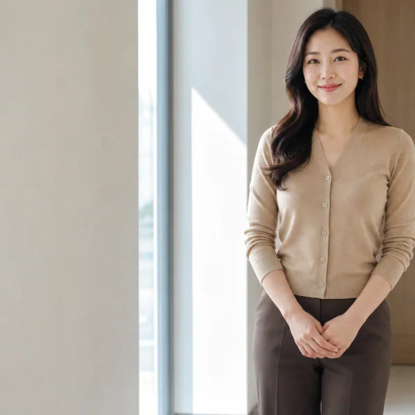 클래식 솔라릴렉스 홈타이 제휴업체 이미지