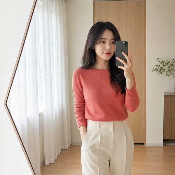 힐링 프라임포레스트 홈타이 대표 안내 이미지
