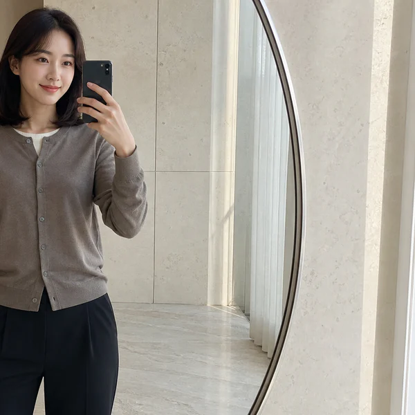 프리미엄 하니하우스 테라피 대표 안내 이미지
