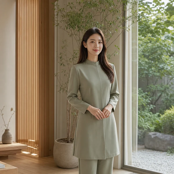 로열 베르디아지트 테라피 대표 안내 이미지