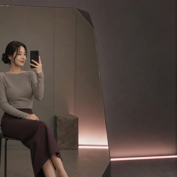 로열 레드존아지트 홈타이 대표 안내 이미지