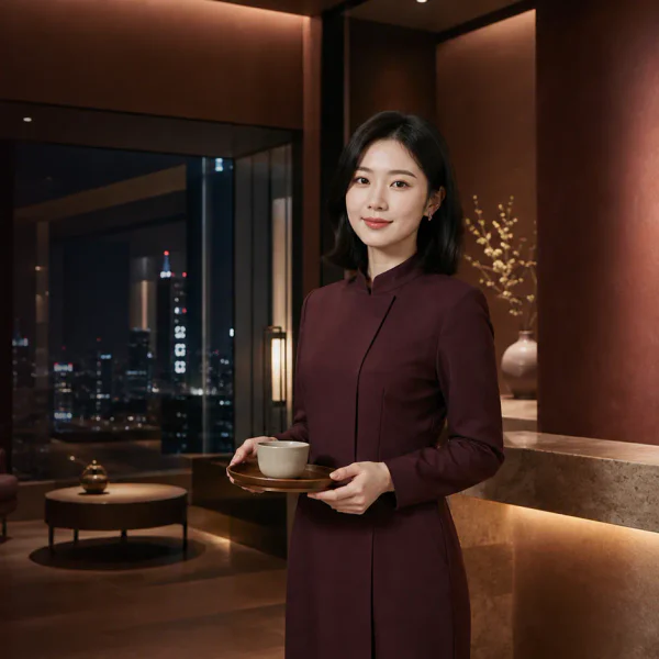 로열 다현룸 테라피 대표 안내 이미지