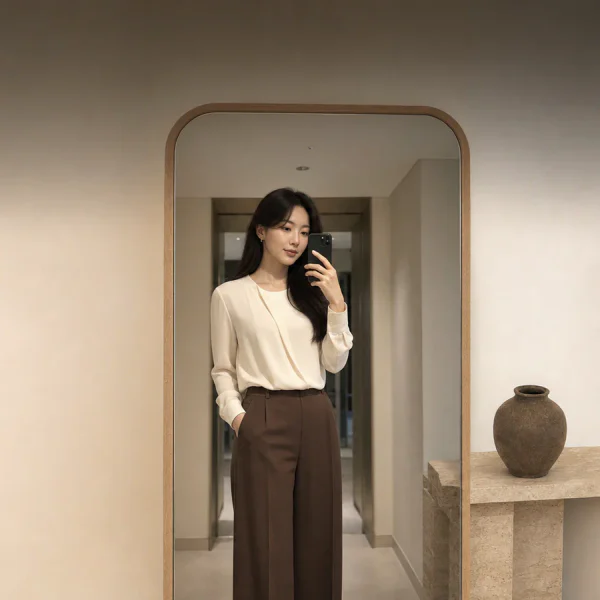 프리미엄 로제나케어 홈타이 대표 안내 이미지