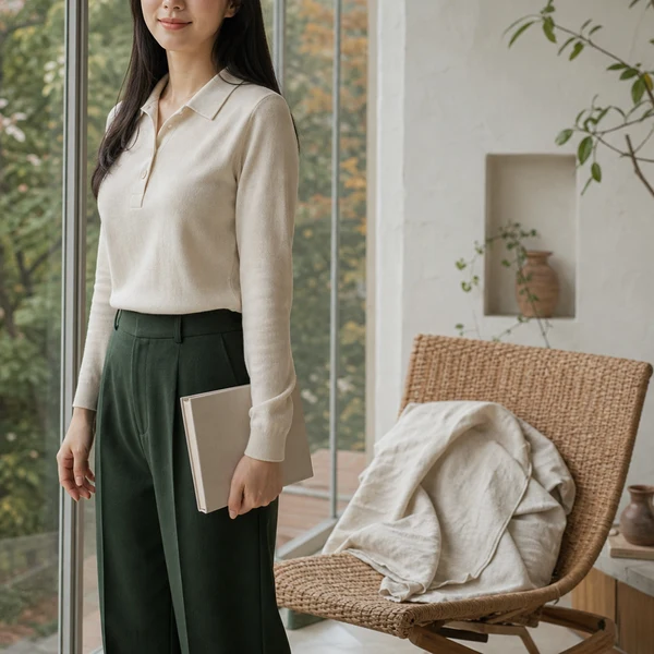 포레스트 메르시하우스 홈타이 제휴업체 이미지