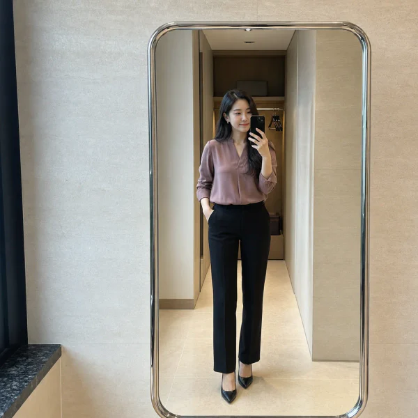 힐링 루나포레스트 홈타이 대표 안내 이미지
