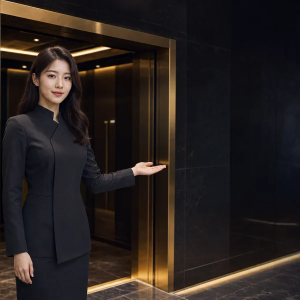 프리미엄 유정케어 마사지 제휴업체 이미지