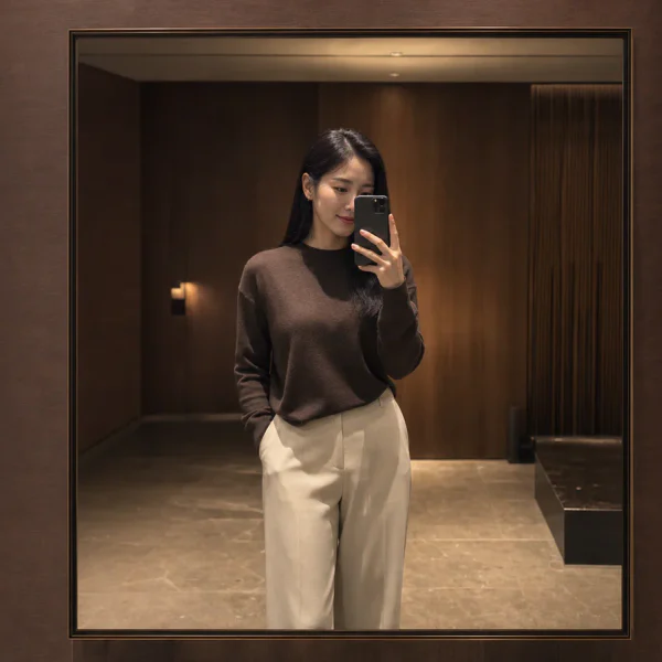힐링 민지룸 홈타이 제휴업체 이미지