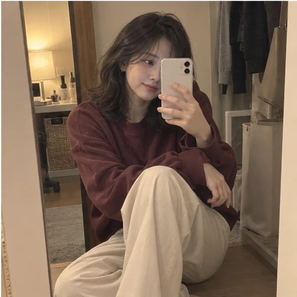 프리미엄 하린스튜디오 테라피 대표 안내 이미지