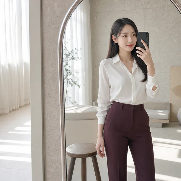 모던 네이처센터 마사지 제휴업체 이미지