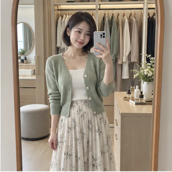 로열 원영센터 테라피 대표 안내 이미지