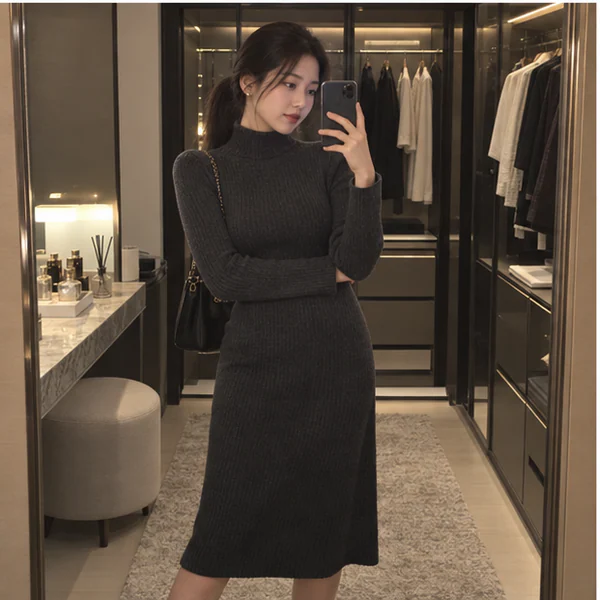 블랑 라엘아지트 테라피 제휴업체 이미지