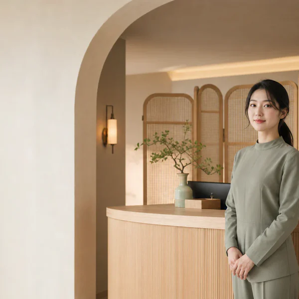 로열 윈터센터 홈타이 대표 안내 이미지