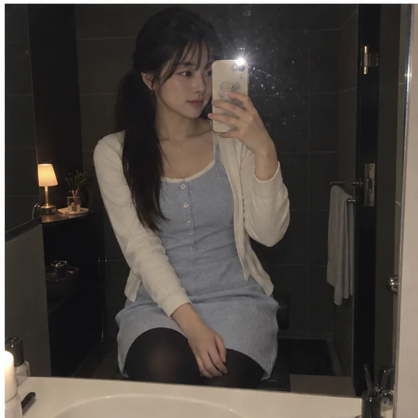 블랑 유정아지트 홈타이 제휴업체 이미지