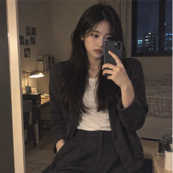 로열 보미스튜디오 홈타이 제휴업체 이미지
