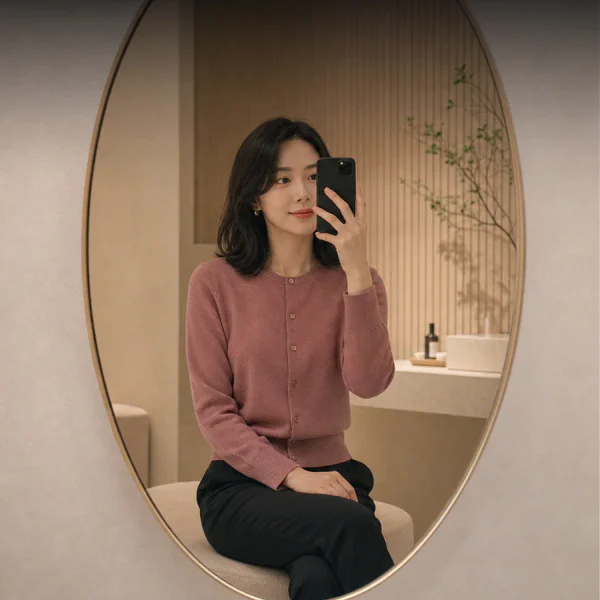 로열 로아스튜디오 마사지 대표 안내 이미지