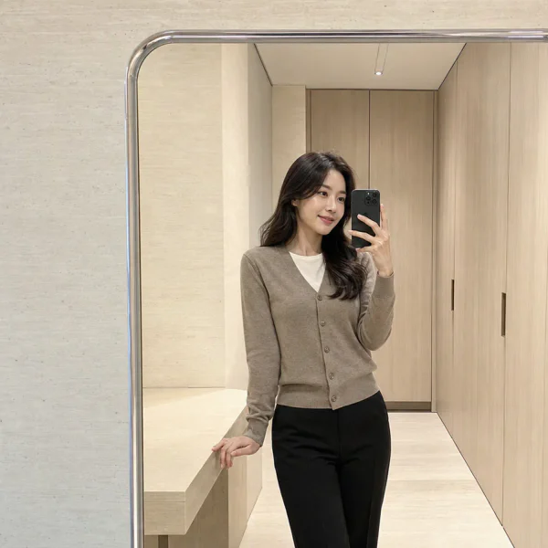 로열 유나스튜디오 홈타이 제휴업체 이미지