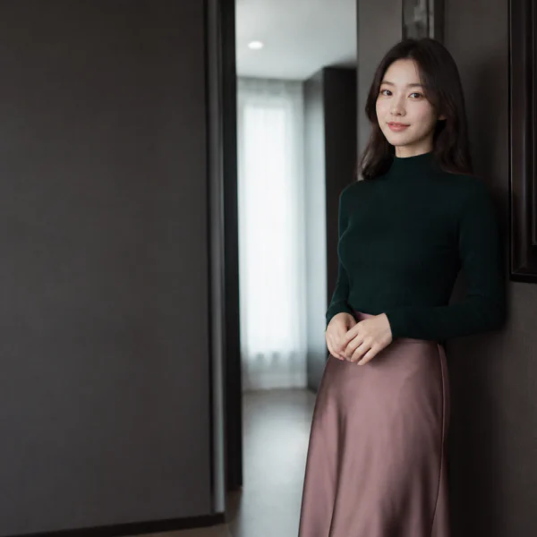 클래식 아린플레이스 홈타이 대표 안내 이미지