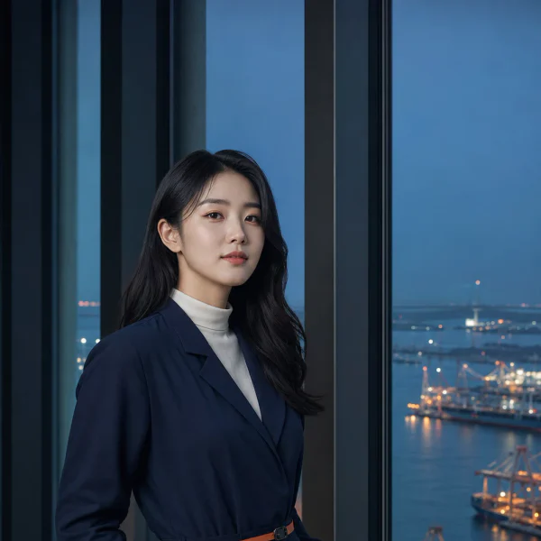 그랜드 유리아테라스 테라피 대표 안내 이미지