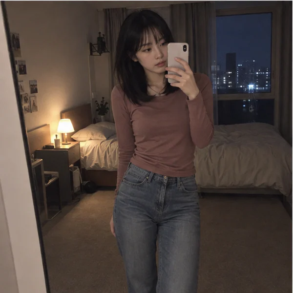 힐링 솔라룸 홈타이 제휴업체 이미지