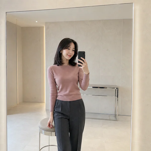 가든 원영케어 홈타이 대표 안내 이미지